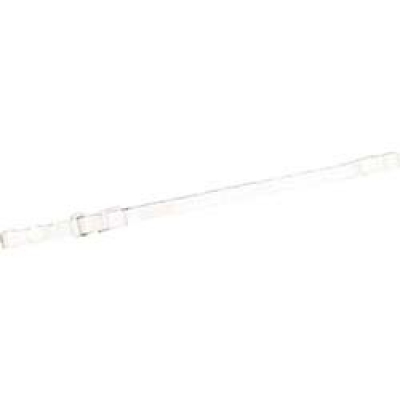 ＤＩＣプラスチック（株）安全資材営業部 VINYL BAND ＤＩＣ　ビニールアゴバンド