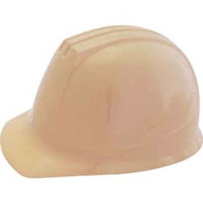 （株）谷沢製作所 141JZC1 タニザワ　エアライト搭載ヘルメット（高通気タイプ・ＰＣ製アメリカンアイプ）