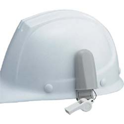 ユニット（株） 377-68 ユニット　ホイッスルホルダー