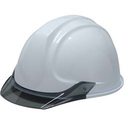 S ミドリ安全　ハイスペックモデル　ＳＣ－１９ＰＣＬＲＡ３α　ネイビー／スモーク