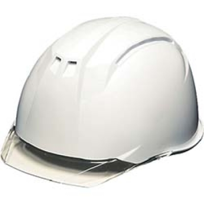 ＴＥＡＭ　ＷＥＮＤＹ社 81R-OR ＴＥＡＭＷＥＮＤＹ　Ｅｘｆｉｌ　ＳＡＲ　タクティカル　オレンジ