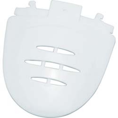 （株）谷沢製作所 1431 タニザワ　サイドプロテクター２枚１組