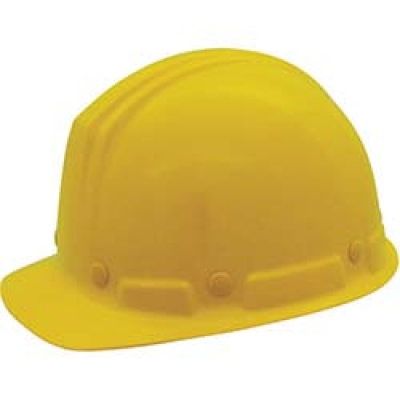 （株）谷沢製作所 ST159-EPZS-EPA-S-P-12-Y2-J タニザワ　女性用超軽量ヘルメット　イエロー