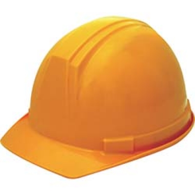 （株）谷沢製作所 169FZY5J タニザワ　ヘルメット　溝付