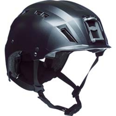 ＴＥＡＭ　ＷＥＮＤＹ社 82N-BK ＴＥＡＭＷＥＮＤＹ　Ｅｘｆｉｌ　ＳＡＲ　バックカウントリー　ブラック