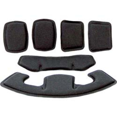 日本绿安全 MIDORI SC-11PCL RA KP-Y ミドリ安全　ＰＣ製ヘルメット　透明バイザー