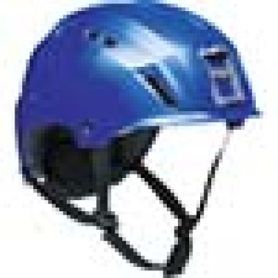 ＴＥＡＭ　ＷＥＮＤＹ社 82N-BL ＴＥＡＭＷＥＮＤＹ　Ｅｘｆｉｌ　ＳＡＲ　バックカウントリー　ブルー