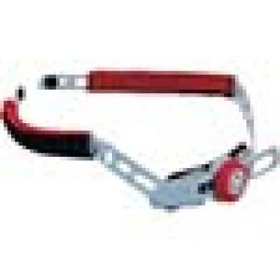 （株）オージーケーカブト 1904000 オージーケーカブト　アジャスターバンドセット－５　（１９０４０００）