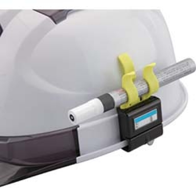 （株）トーヨーセフティー NO.73L-OK トーヨーセフティ　マーカーホルダー