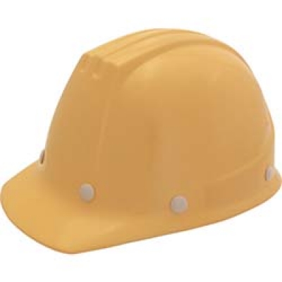 （株）谷沢製作所 101JPZC3 タニザワ　エアライト搭載ヘルメット（高通気タイプ・ＦＲＰ製アメリカンタイプ）