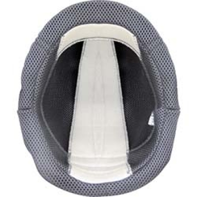 （株）オージーケーカブト 1908100 オージーケーカブト　エレキャップインナーパッド　６１～６３ｃｍ