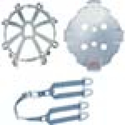 （株）谷沢製作所 E-148 タニザワ　Ｅ内装（１４８用）