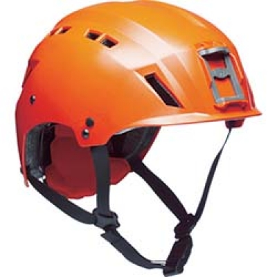 ＴＥＡＭ　ＷＥＮＤＹ社 82N-OR ＴＥＡＭＷＥＮＤＹ　Ｅｘｆｉｌ　ＳＡＲ　バックカウントリー　オレンジ