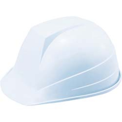 （株）谷沢製作所 189-JZ-W3-J タニザワ　エアライト搭載ヘルメット　アメリカンタイプ