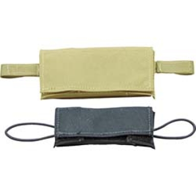 ＴＥＡＭ　ＷＥＮＤＹ社 70-CWK-CB-2 ＴＥＡＭＷＥＮＤＹ　ＥＸＦＩＬ用カウンターウェイトキット　コヨーテ　ＸＬ