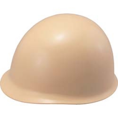 （株）谷沢製作所 142JZC1 タニザワ　エアライト搭載ヘルメット（高通気タイプ・ＭＰ型）