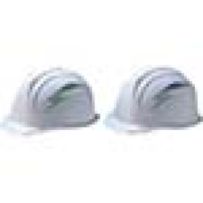 日本绿安全 MIDORI SC-11FVRA-ALPHA-LY ミドリ安全　αライナーヘルメット　ＳＣ－１１ＦＶ　ＲＡ　α　レモンイエロー