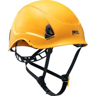 ＰＥＴＺＬ社 A20BYA ＰＥＴＺＬ　アルベオ　ベスト