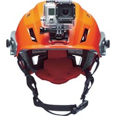 ＴＥＡＭ　ＷＥＮＤＹ社 70-ANVGM-001 ＴＥＡＭＷＥＮＤＹ　ＧｏＰｒｏ　ＮＶＧ　マウント
