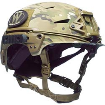 ＴＥＡＭ　ＷＥＮＤＹ社 71-42S-B31 ＴＥＡＭＷＥＮＤＹ　Ｅｘｆｉｌ　カーボンヘルメット　ＴＰＵハイブリッドライナー