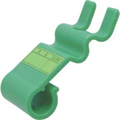 （株）谷沢製作所 PH-U タニザワ　ペンホルダー