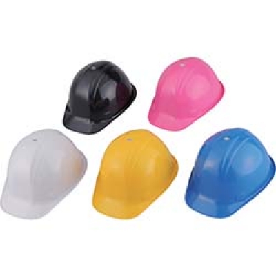 （株）トーヨーセフティー NO.170LF-OT-RB トーヨーセフティ　ヘルメット　ロイヤルブルー