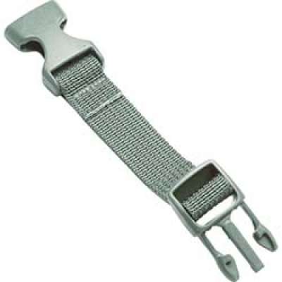 ＴＥＡＭ　ＷＥＮＤＹ社 21-EXT-11 ＴＥＡＭＷＥＮＤＹ　エクステンダー　あご紐　ＦＧ