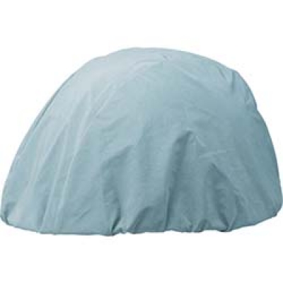 （株）谷沢製作所 661-J タニザワ　ヘルカバー反射