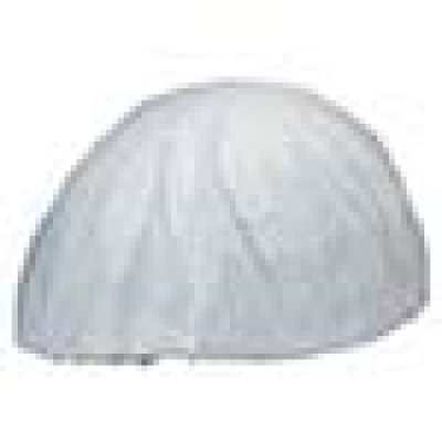 （株）谷沢製作所 HELCOVER T タニザワ　ヘルカバー（塗装用）