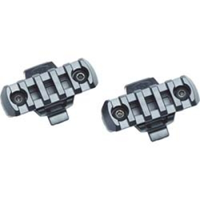 O ＤＩＣ　透明バイザーヘルメット　ＡＡ１１ＥＶＯ－ＣＷ　ＫＰ　白／オレンジ