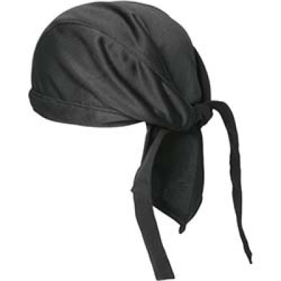 ペンギンエースジャパン（株） HEADUP ペンギンエース　ヘッドアップ