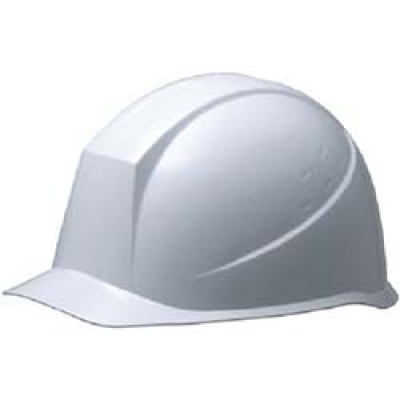 （株）日本緑十字社 233016 緑十字　ヘルメット用ステッカー　有機溶剤作業主任者　３５×２５ｍｍ　１０枚組