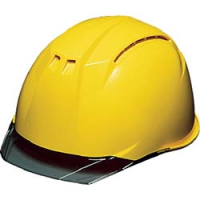 S ＤＩＣ　ＡＡ１１－ＣＷ　青／灰　ＫＰ