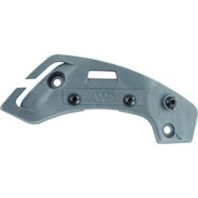 ＴＥＡＭ　ＷＥＮＤＹ社 80-RRK ＴＥＡＭＷＥＮＤＹ　ＳＡＲ用　レールレトロフィットキット