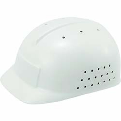 （株）谷沢製作所 ST-143-N（B） タニザワ　軽作業用帽パンプキャップ　青