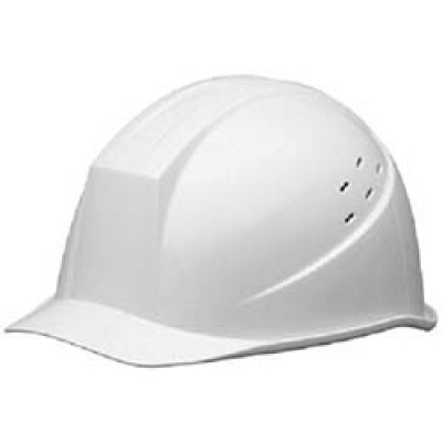 ＤＩＣプラスチック（株）安全資材営業部 SPA-N-Y ＤＩＣ　ＳＰＡ－Ｎイエロー