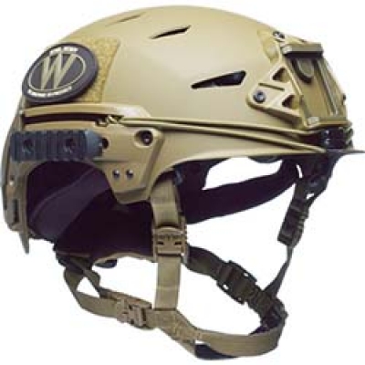 ＴＥＡＭ　ＷＥＮＤＹ社 71-31S-B31 ＴＥＡＭＷＥＮＤＹ　Ｅｘｆｉｌ　カーボンヘルメット　ＴＰＵハイブリッドライナー