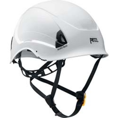 ＰＥＴＺＬ社 A20BWA ＰＥＴＺＬ　アルベオ　ベスト