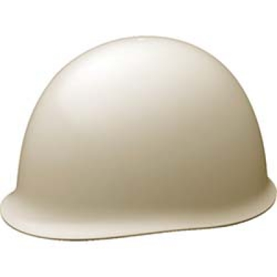 日本绿安全 MIDORI SC-MPCRA-ALPHA-CR ミドリ安全　αライナーヘルメット　ＳＣ－ＭＰＣ　ＲＡα　クリーム