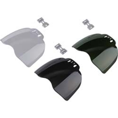 ＴＥＡＭ　ＷＥＮＤＹ社 71-32S-B31 ＴＥＡＭＷＥＮＤＹ　Ｅｘｆｉｌ　カーボンヘルメット　ＴＰＵハイブリッドライナー