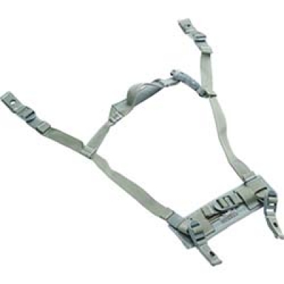 ＴＥＡＭ　ＷＥＮＤＹ社 21-S10 ＴＥＡＭＷＥＮＤＹ　スタンダード　あご紐　ＦＧ