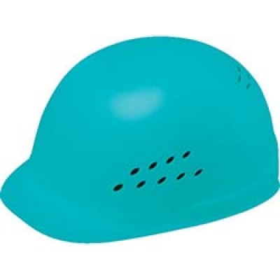 （株）谷沢製作所 143-EPA-G タニザワ　軽作業用帽パンプキャップ　緑