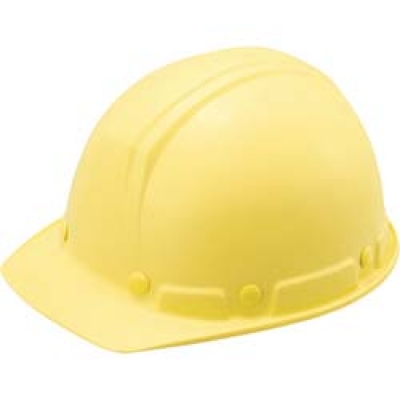 （株）谷沢製作所 179-JPZ-C3-J タニザワ　エアライト搭載ヘルメット　アメリカンタイプ