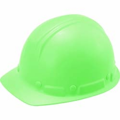 （株）谷沢製作所 109-JPZ-G4 タニザワ　エアライト搭載ヘルメット