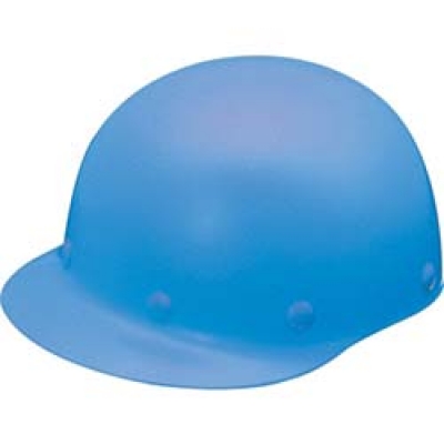 ＤＩＣプラスチック（株）安全資材営業部 SPA-N-PAE-Y ＤＩＣ　ＳＰＡ－Ｎイエロー