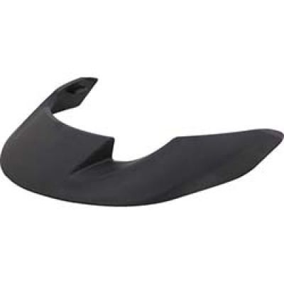 （株）オージーケーカブト 5044002 オージーケーカブト　エレキャップバイザー　（５０４４００２）