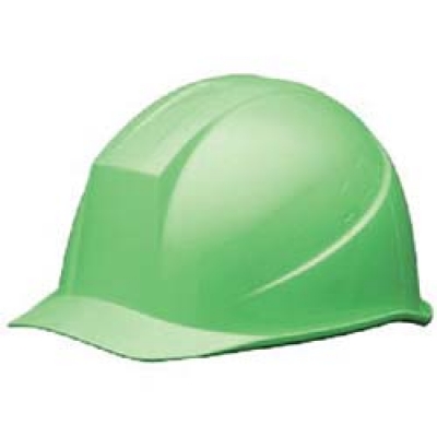 （株）谷沢製作所 821N-IV タニザワ　ヘルメットラック　エコラック　１個掛け用（アイボリー）