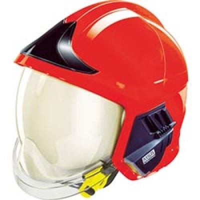 S ミドリ安全　αライナーヘルメット　ＳＣ－１１ＰＣＬ　ＲＡ　α　グリーン／スモーク