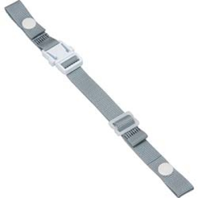 （株）トーヨーセフティー NO.391F-C-G-NY トーヨーセフティ　ヘルメット　ヴェンティープラス　紺