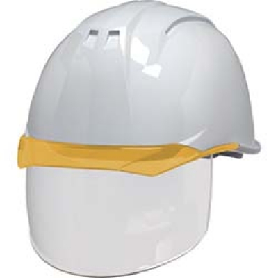 ペンギンエースジャパン（株） CP-2-1-BK ペンギンエース　ヘルインナー　ジェットヘル用（１枚入りブラック）